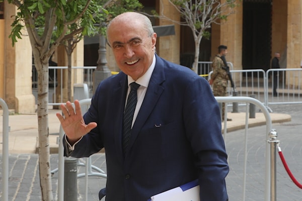 (مروان بو حيدر)