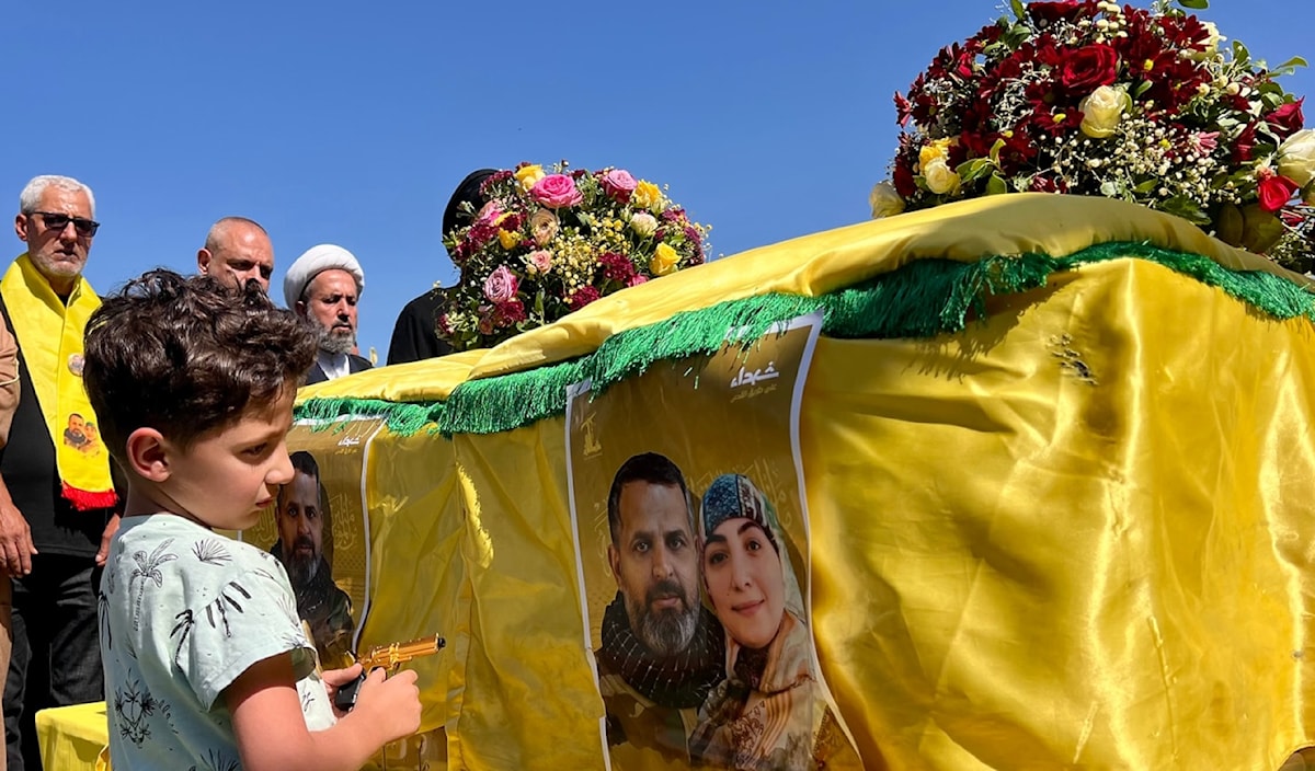 (تصوير علي حشيشو)