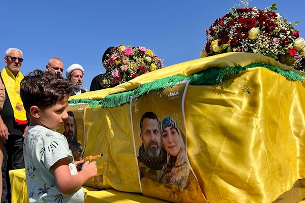 (تصوير علي حشيشو)