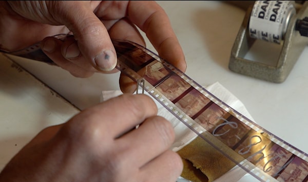 عن نهب «استديو بعلبك» و«تضحيات لقمان سليم وزوجته»: البلاد السائبة والتبجّح بالسرقة