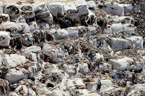 (هيثم الموسوي)