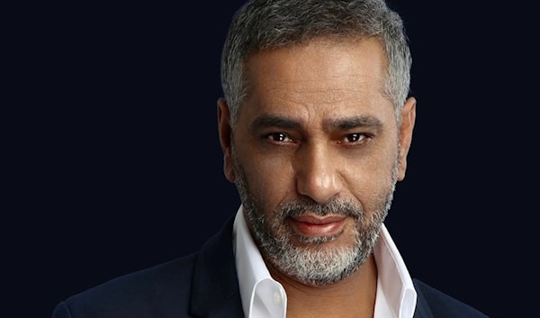 فضل شاكر...«براءة»؟