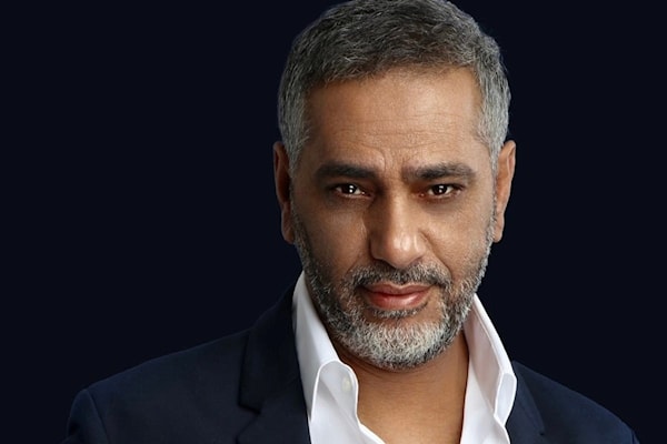 فضل شاكر...«براءة»؟