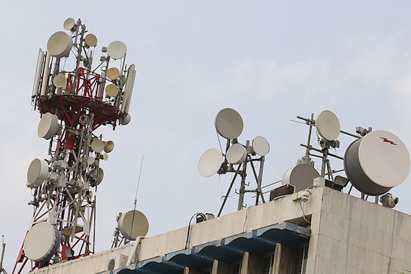 (هيثم الموسوي)