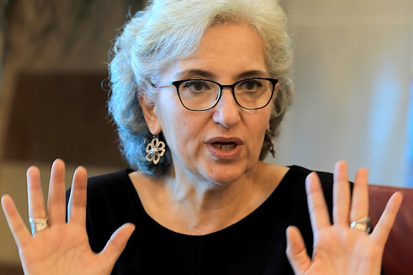 (هيثم الموسوي)