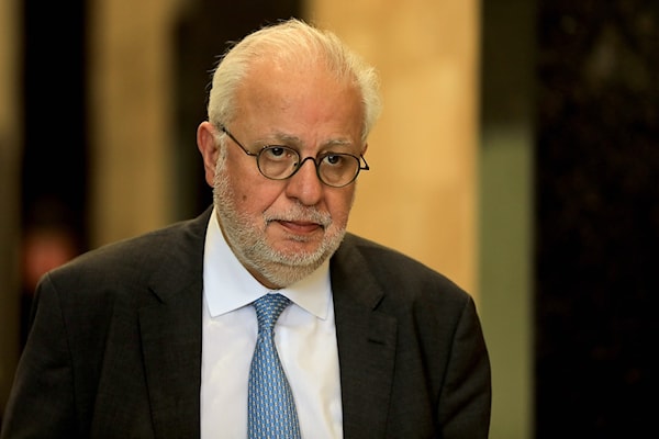 (هيثم الموسوي)