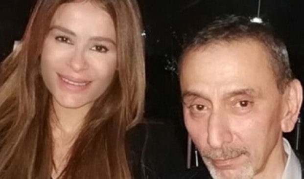 يُعدّ العمل المنتظر أول مشروع فني يرى النور بعد رحيل الرحباني