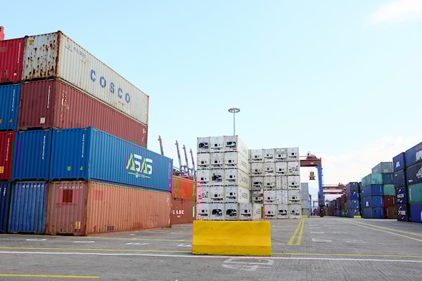 (مروان بو حيدر)