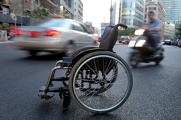 (هيثم الموسوي)