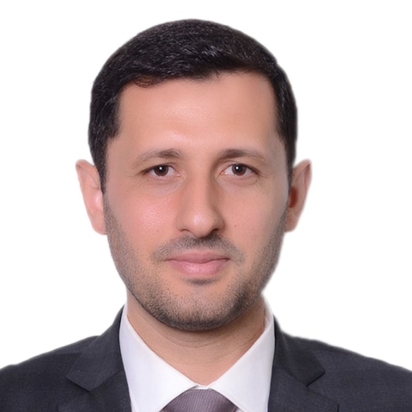 عبد الله عقرباوي