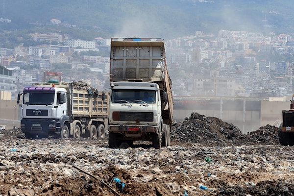 (هيثم الموسوي)