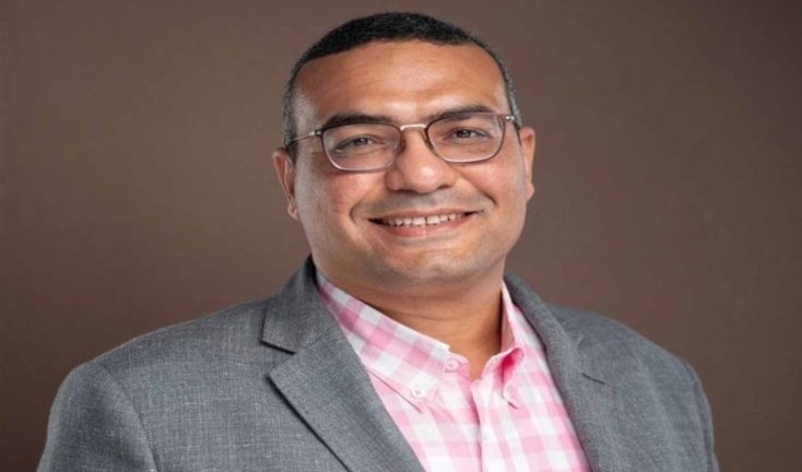 محمد عبد الرحمن يفكّك ظاهرة الممثلين غير المحترفين