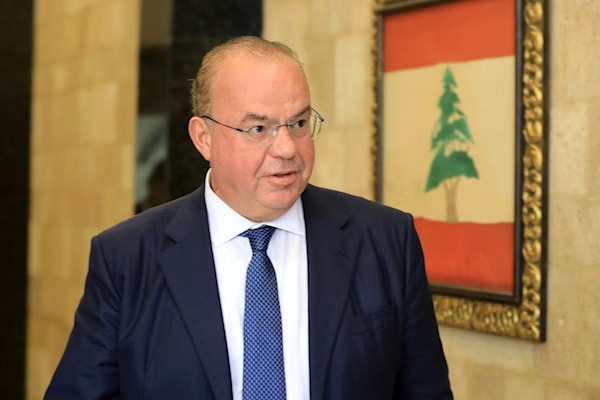 (هيثم الموسوي)