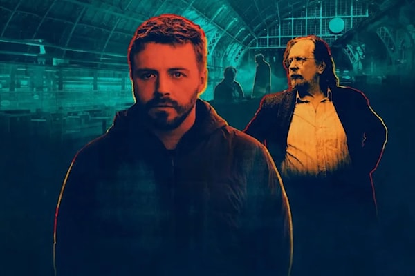 «الخيول البطيئة»: مرثية للإمبراطورية المحتضرة