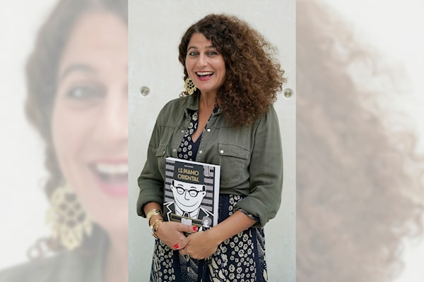 «عوالم صغيرة» لمقاومة العتمة