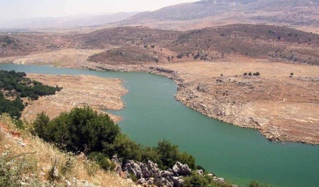 يستعرض التقرير أهم التدابير التي اتخذت على المستويين الإداري والقانوني (من الويب)