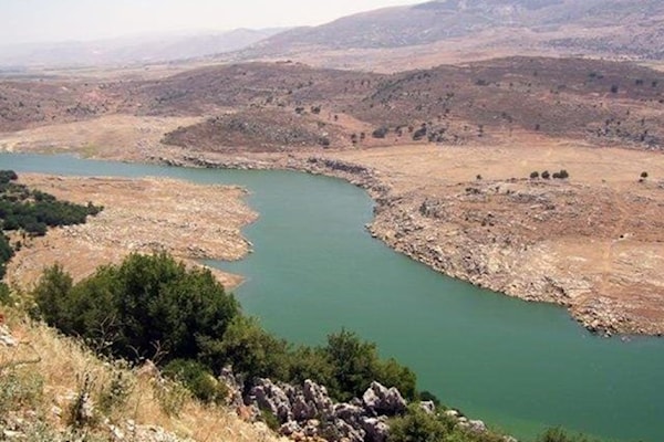 يستعرض التقرير أهم التدابير التي اتخذت على المستويين الإداري والقانوني (من الويب)