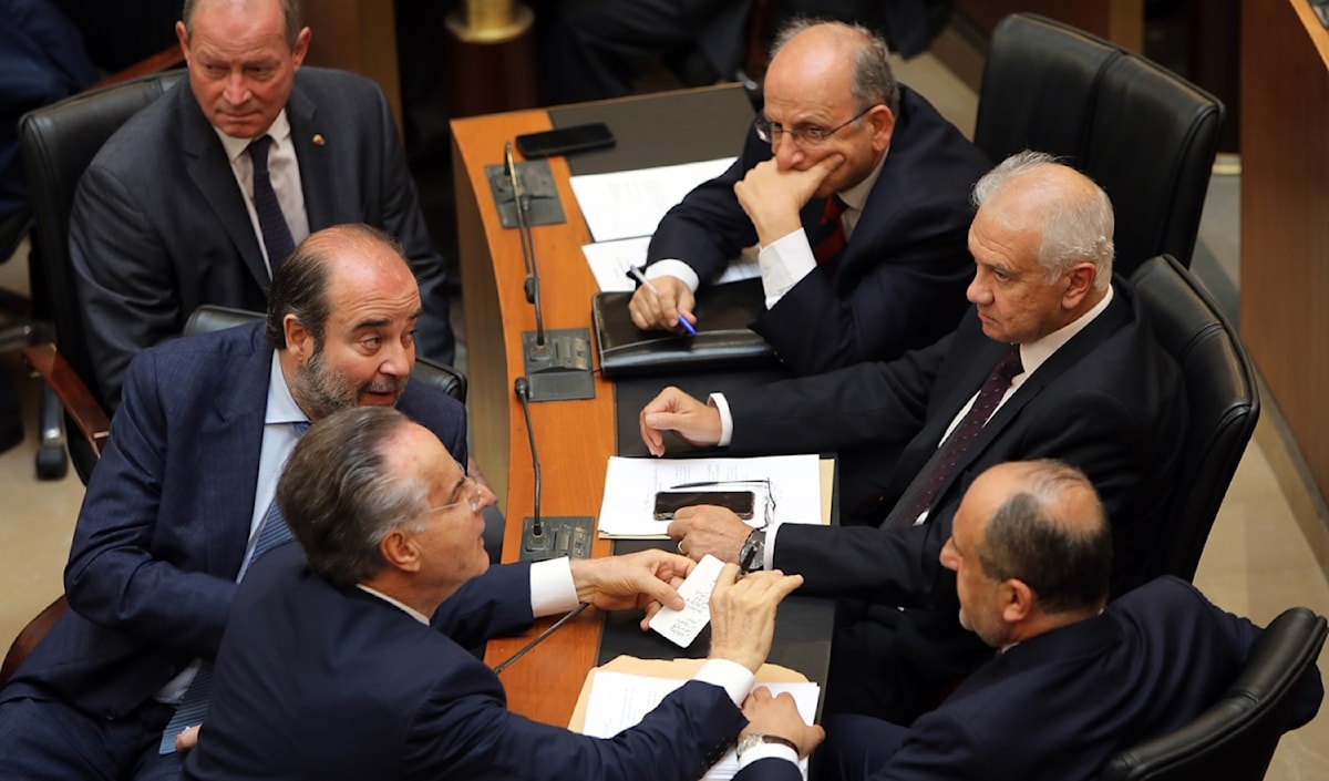 (هيثم الموسوي)