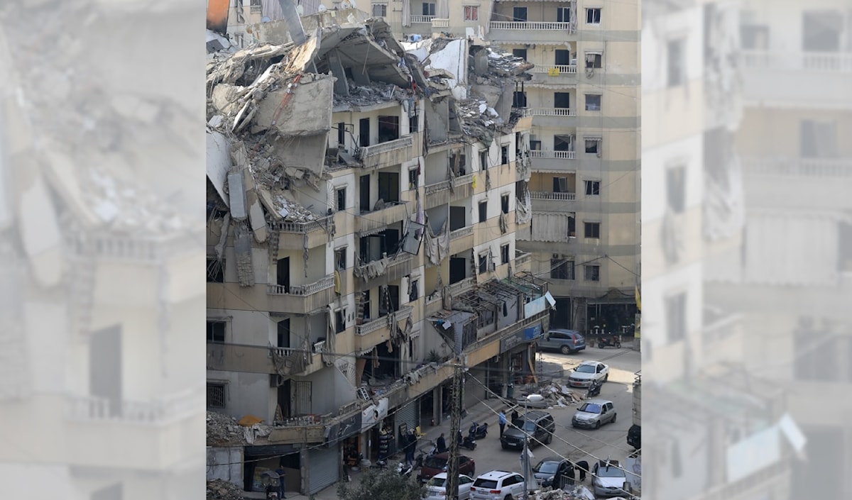 (هيثم الموسوي)