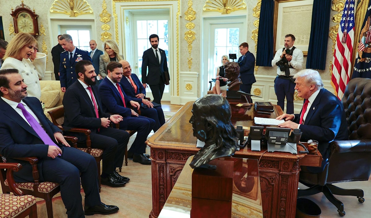 موسكو ودمشق تحافظان على التواصل على المستويات كافة (أ ف ب)