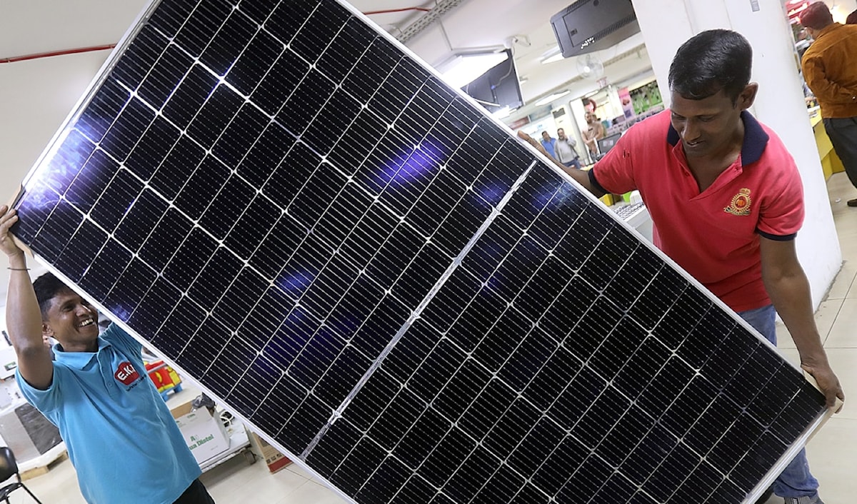 (هيثم الموسوي)