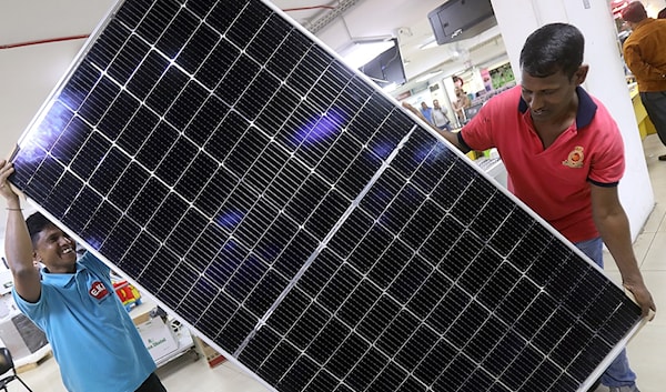 (هيثم الموسوي)