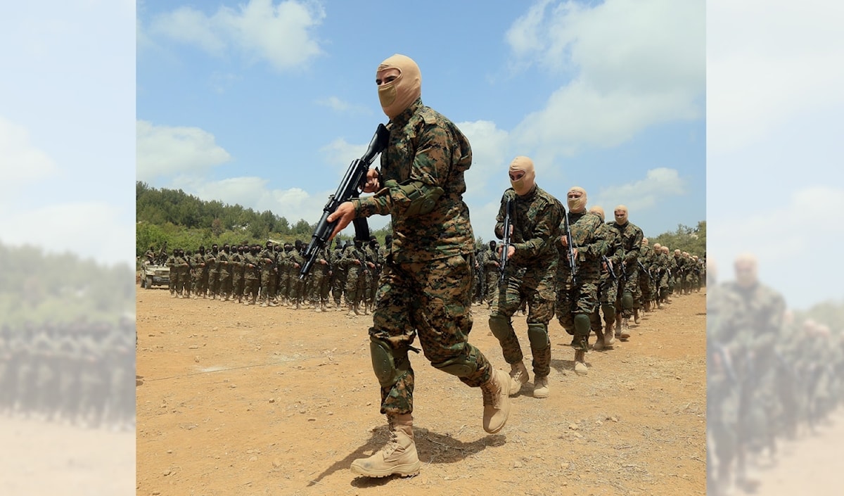 (هيثم الموسوي)