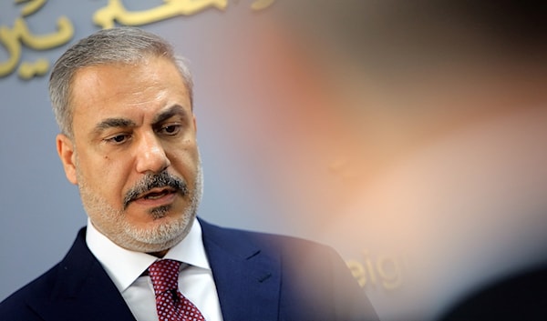 (هيثم الموسوي)