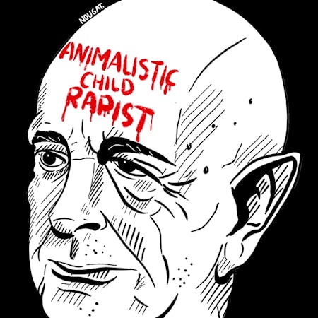 أنيماليستيك