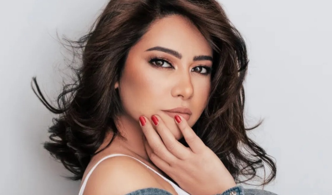 شيرين... المزيد من الخلافات