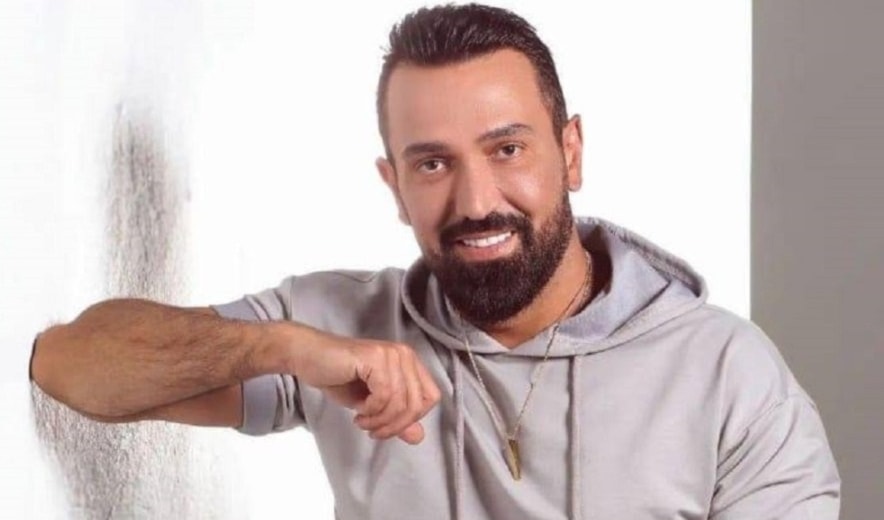 طارق سويد: «شي TikTok شي تيعا»