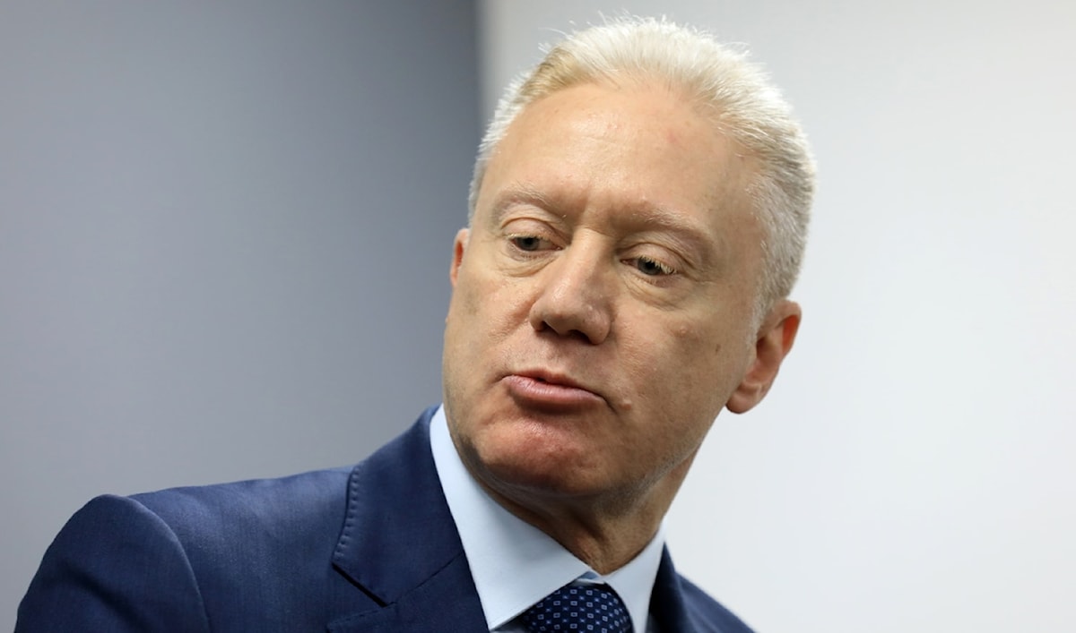 (هيثم الموسوي)