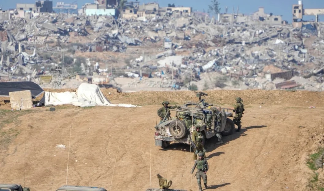 تتصدّر روسيا واليونان والولايات المتحدة قائمة الدول المصدّرة (من الويب)