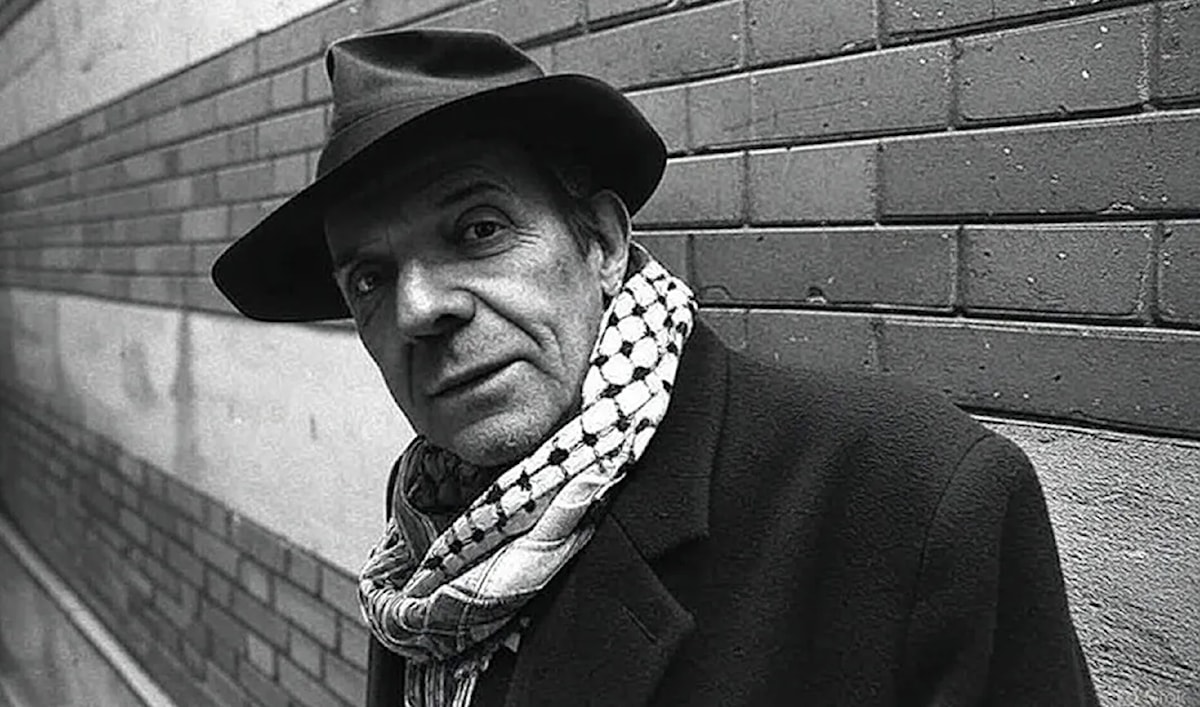 صورة منشأة بالذكاء الاصطناعي