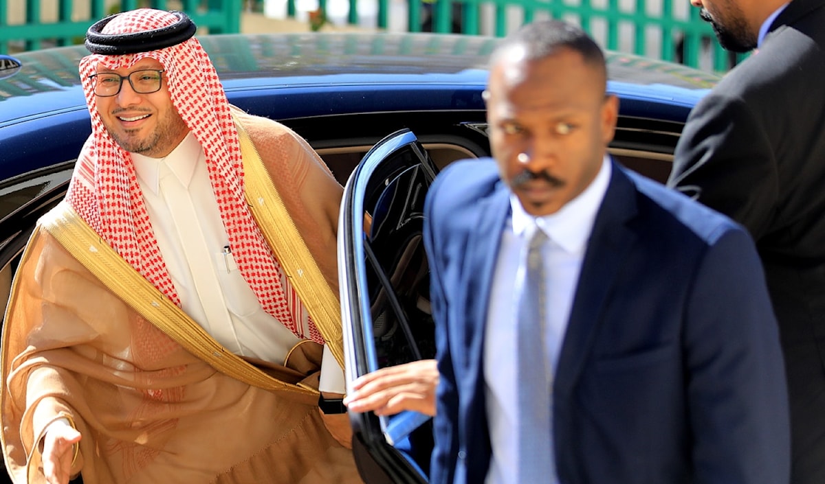 (هيثم الموسوي)