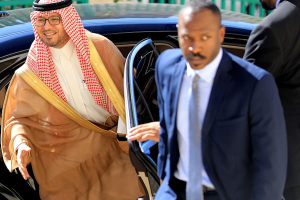 (هيثم الموسوي)