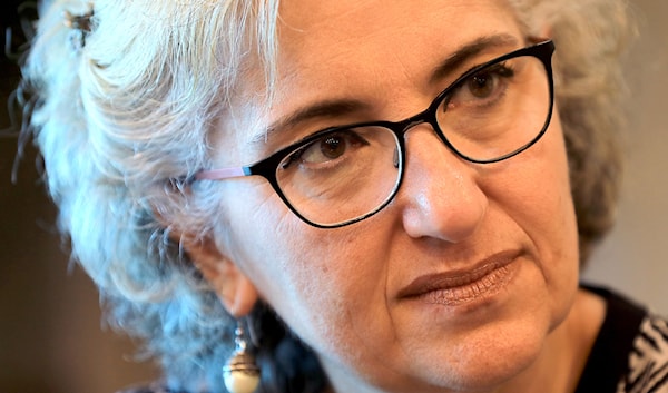 (هيثم الموسوي)