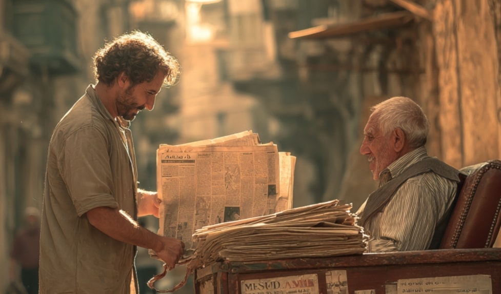 Тбилиси | فليكن ـ 3