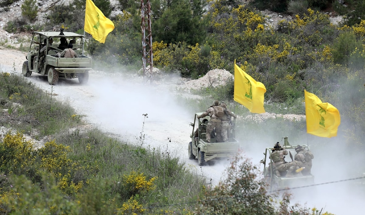 (هيثم الموسوي)