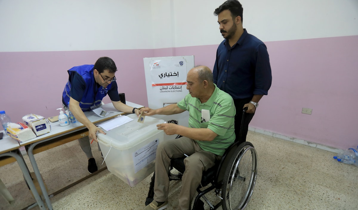 (هيثم الموسوي)