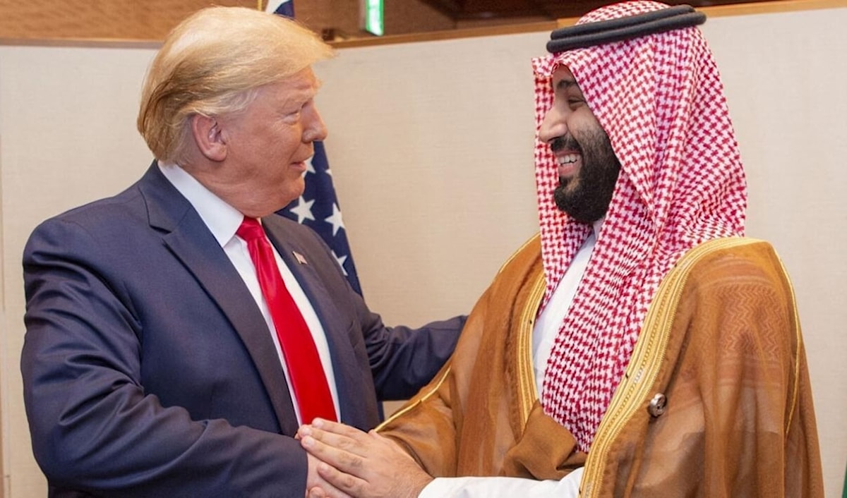 هذا الاتصال جرى بعد عقد «قمة سلام غزة» في مصر (من الويب)