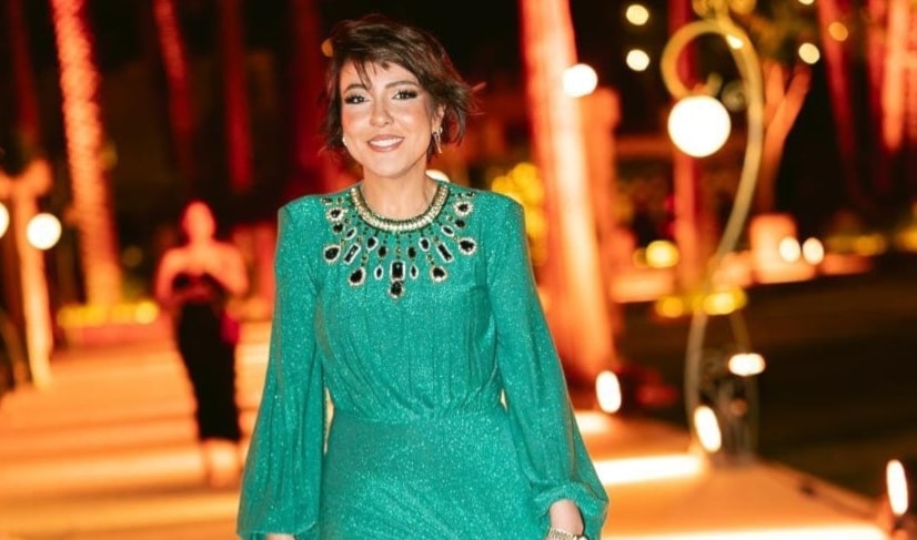 يتألف العمل من 15 حلقة.