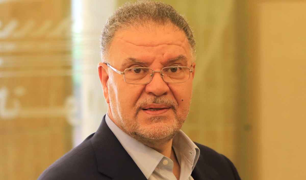 فياض: ألم يفكّر هؤلاء في مخاطر الإحتقان الإجتماعي الذي تنتجه هكذا إجراءات وممارسات نقدية ومالية (هيثم الموسوي)