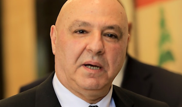 (هيثم الموسوي)