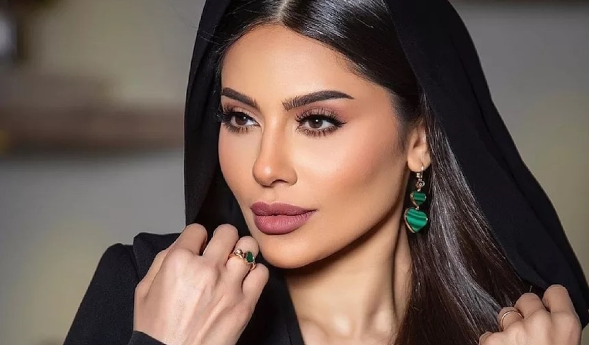 «شارع الأعشى»... 2