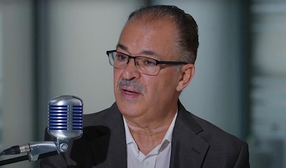 «وبعدين»... سيادة النقيب؟