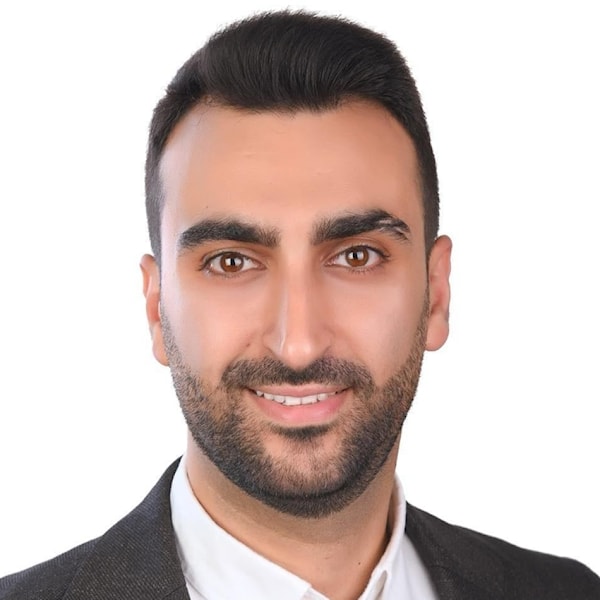 محمد حسن سويدان