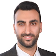 محمد حسن سويدان