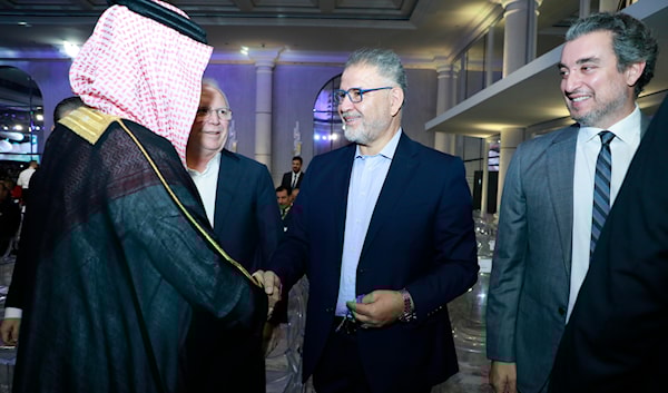 (جيهان قبلان)