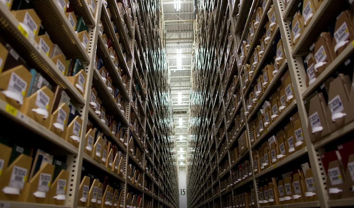 «هارفارد» تستبق زوال إسرائيل!